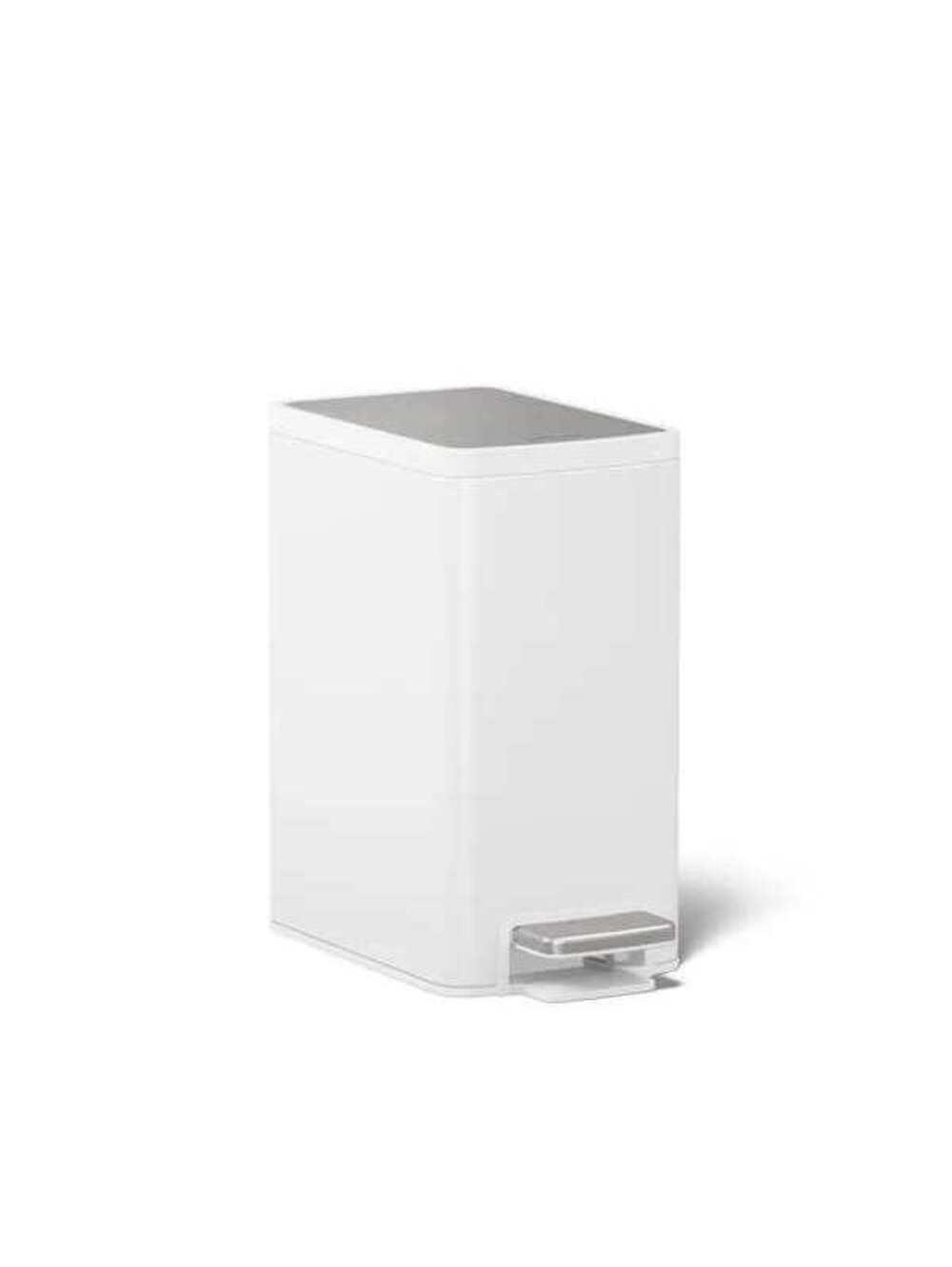 Kohler Step Trash Can